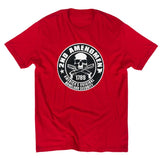 My 2nd Amendment Shirt