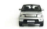 Range Rover 1:36 Scale Toy