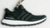 Cute Adidas UltraBoost Key Chains