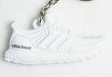 Cute Adidas UltraBoost Key Chains